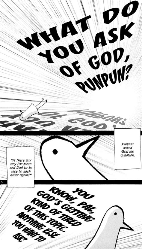 r/manga|Manga : r/manga .